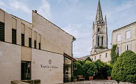 Logis De La Cadene - Teritoria